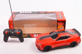 Auto radio control RACER SERIES (4).jpg